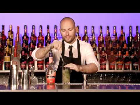 download lagu mp3 mp4 Champagne Grapefruit Mojito, download lagu Champagne Grapefruit Mojito gratis, unduh video klip Champagne Grapefruit Mojito