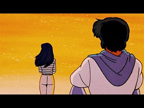 Selena Gomez, Camilo - 999 (Slowed + Reverb)