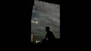 MC Kevin - Joga Bola Remix - (OZMATH MUSIC)