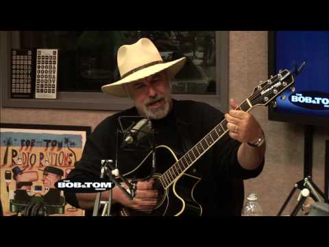 "Michelle Obama" - Tim Wilson