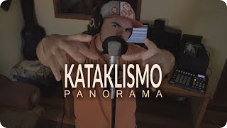 Kataklismo | Panorama [One Shot]