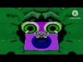 Klasky Csupo In Conga Busher Powers 1 10