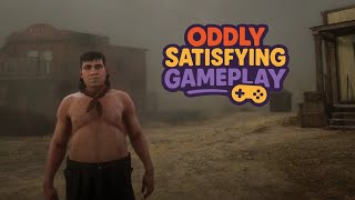 OSG - Life of Billy Bad Azz the Orphan