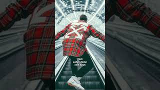 Download lagu STORY WA TERBARU 2023 || MOTIVASI KATA || REZEKI JODOH MATI SUDAH DIATUR ALLAH #quotes #storywa mp3