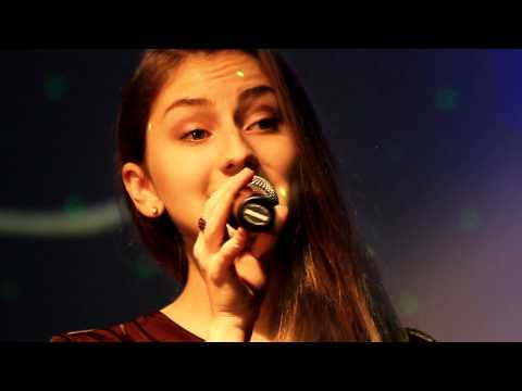 Kristi Koppel - Tulbid ja bonsai (Laikre)