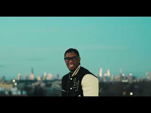 P.R.E.M.O.- INTRO (HD) Directed By: Cam