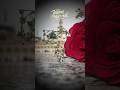 Jumma Mubarak Status Jumma Mubarak WhatsApp Status New Naat Status Shorts Status Trending