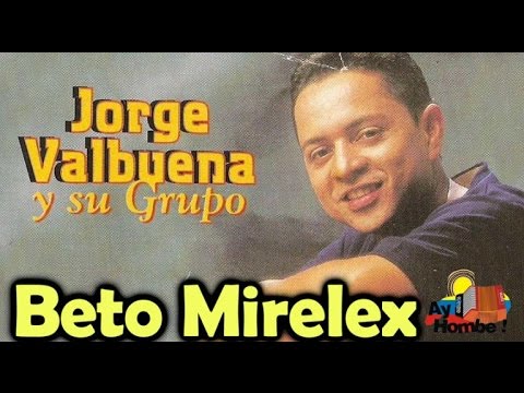 Me equivoque contigo- Los Valbuena (Con Letra HD) Ay hombe!!!