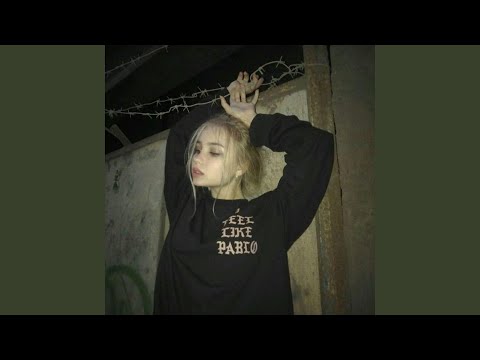 violent crimes (sped up)