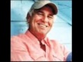 Jimmy Buffett - Creola (1986)