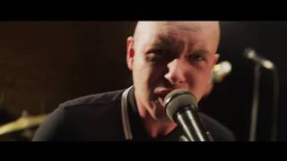 The Uncouth - Just A Matter Of Time (Official Music Video) // Teenage Heart Records