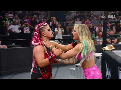 Sol Ruca Speaks About Partnership With ZARIA: “I Don’t Think We’re Supposed To Be Tagging This Long”