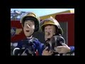 Fireman Sam Theme With Electronic Sounds
