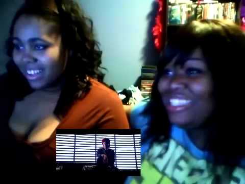 엠블랙(MBLAQ) - 스모키걸 (Smoky Girl) Music Video M/V Reaction