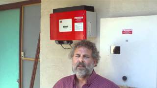 preview picture of video 'Total Action Air Conditioning and Solar Power in Perth, WA'
