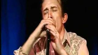 Alabama 3 - R.E.H.A.B