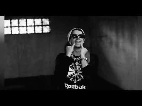 Tim Davison - 10,000 Personalities