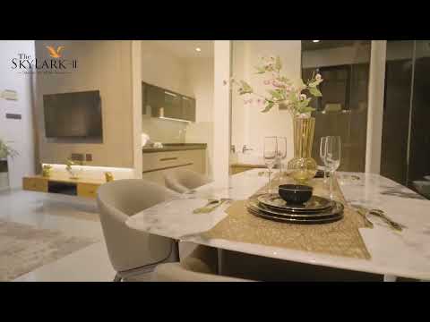 Walkthrough Walkthrough