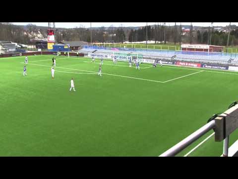 20160416, Sarpsborg 08 - Stabæk 2omg