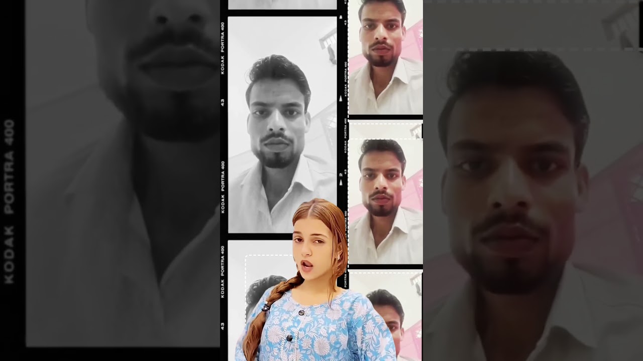 #shortsfeedछोकरी_पटाव_तारा 😍🔥 | शिल्पी राज का धमाकेदार भोजपुरी शॉर्ट्स | #shorts #viral