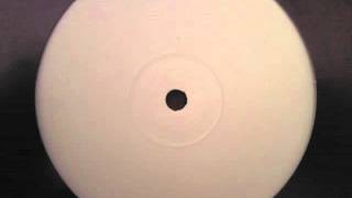 Zero B -  Lock Up