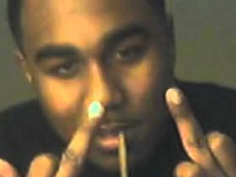 Breezy capo ft broadday buddah broadday 23 Header