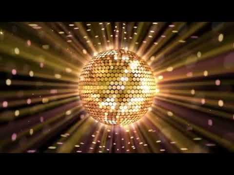 Steve Anders Vs Andrea T  Mendoza   Can't Fake It   mixOne Remix