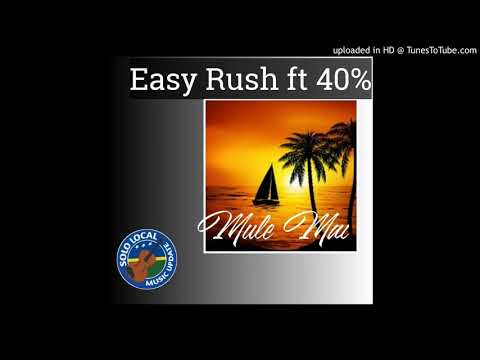 Easy_Rush_ft_40%_Mule_Mai(2020)(128k)