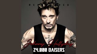 Pour moi la vie va commencer (Remastered)