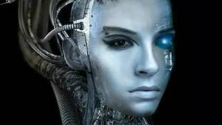 Tokio Hotel - Dogs Unleashed Lyrics