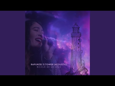 Rapunzel's Tower (Acoustic)