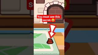 Download lagu You must see this secret.Avatar World 🌎#shortsvideo #new #update #tocaboca #avatarworld #2025 #trend mp3 Download lagu You must see this secret.Avatar World 🌎#shortsvideo #new #update #tocaboca #avatarworld #2025 #trend mp3