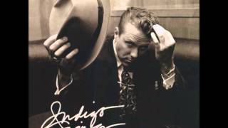 Indigo Swing ~ Swing Lover