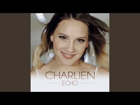 Echo (Radio Edit)