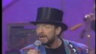 Jethro Tull - "Leno in the Past"