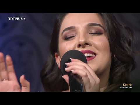 Senem Akdemir, Ahmet Tuzlu - Karpuz Kestim Yiyeyim