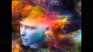 Stranger me    Amy Lavere