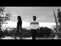Neram Kuda Ethiri Song WhatsApp Status Subscribe Suriavelan Rupini 360entertinement Kolly