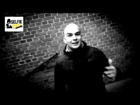 SELFIE SHOT odcinek 1| BERON- UZALEŻNIENI (PROD. DECHU)