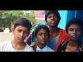 Thirutham Official Trailer