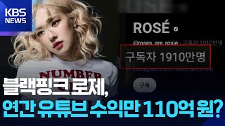유튜브 썸네일