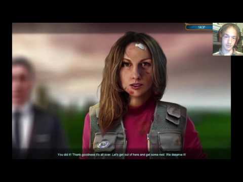 Let's Play Labyrinths Of The WOrld: StoneHenge Legend CE Part 6