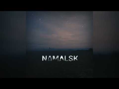 02 - Namalsk OST - Dawn