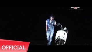 Đêm Lang Thang Music Video