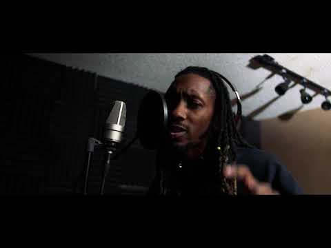 Roddie Flacco - Payola | #ReallyfeStreetStarz Exclusive