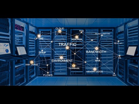 Cisco Switch Security Configuration