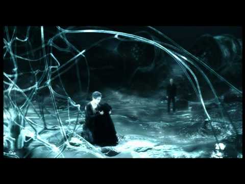 Ritual Noise - "Immortal" Fan Trailer