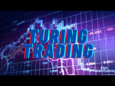 TURING TRADING - STOCK WATCH - OBLN - 06DEC 2020