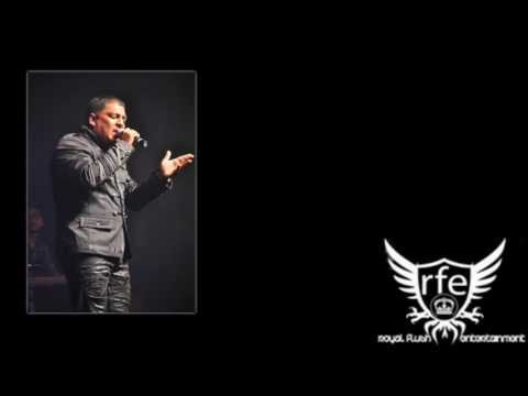 Anil Bheem - Cyah Go No WaY - Remix [RFEMEDIA]