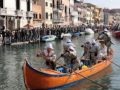 E' Venezia C'est Venice Toto Cutugno 